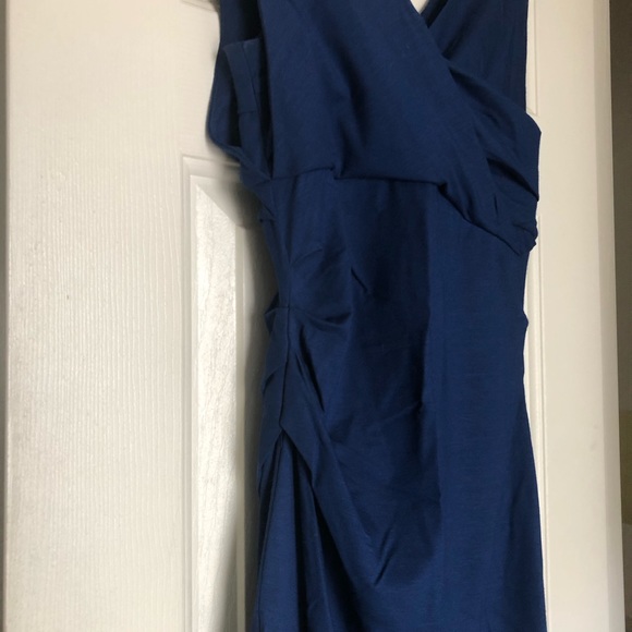 Diane von Furstenberg dress P - Picture 3 of 6